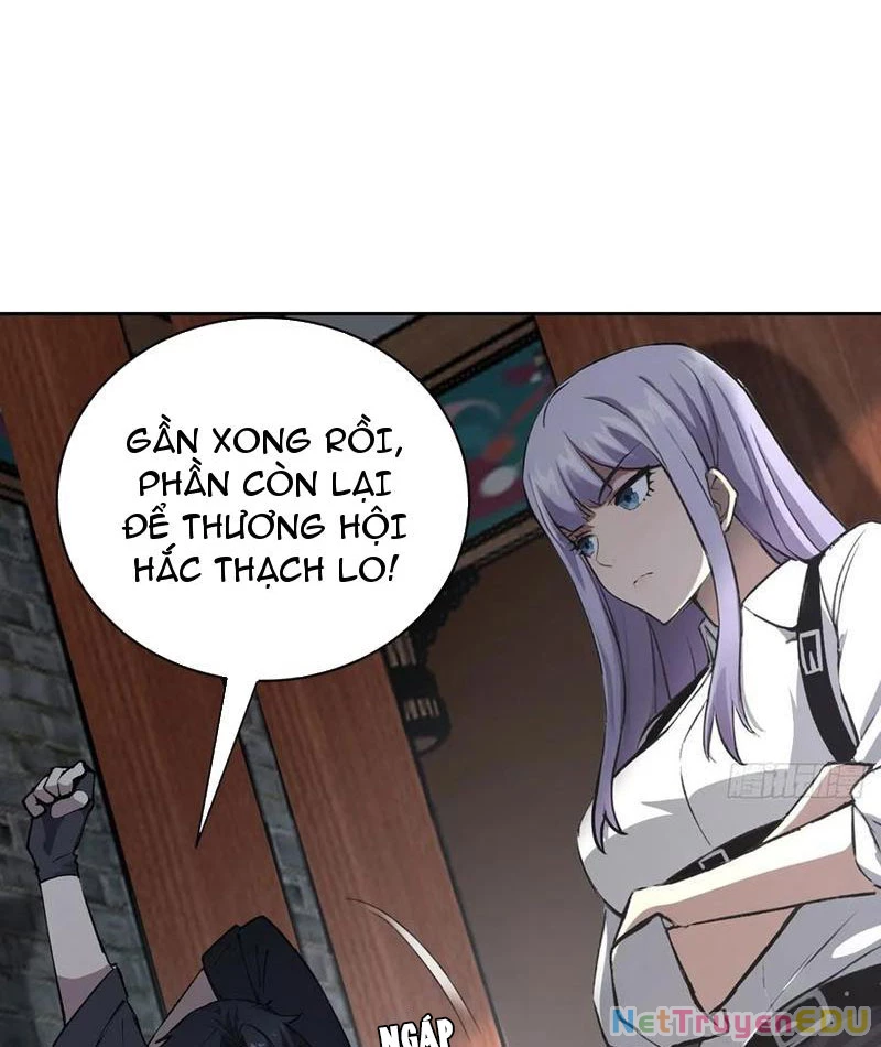 Trò Chơi Quỷ Dị: Ta Dựa Vào Vô Số Công Đức Khắc Thông Quan Chapter 98 - Trang 3