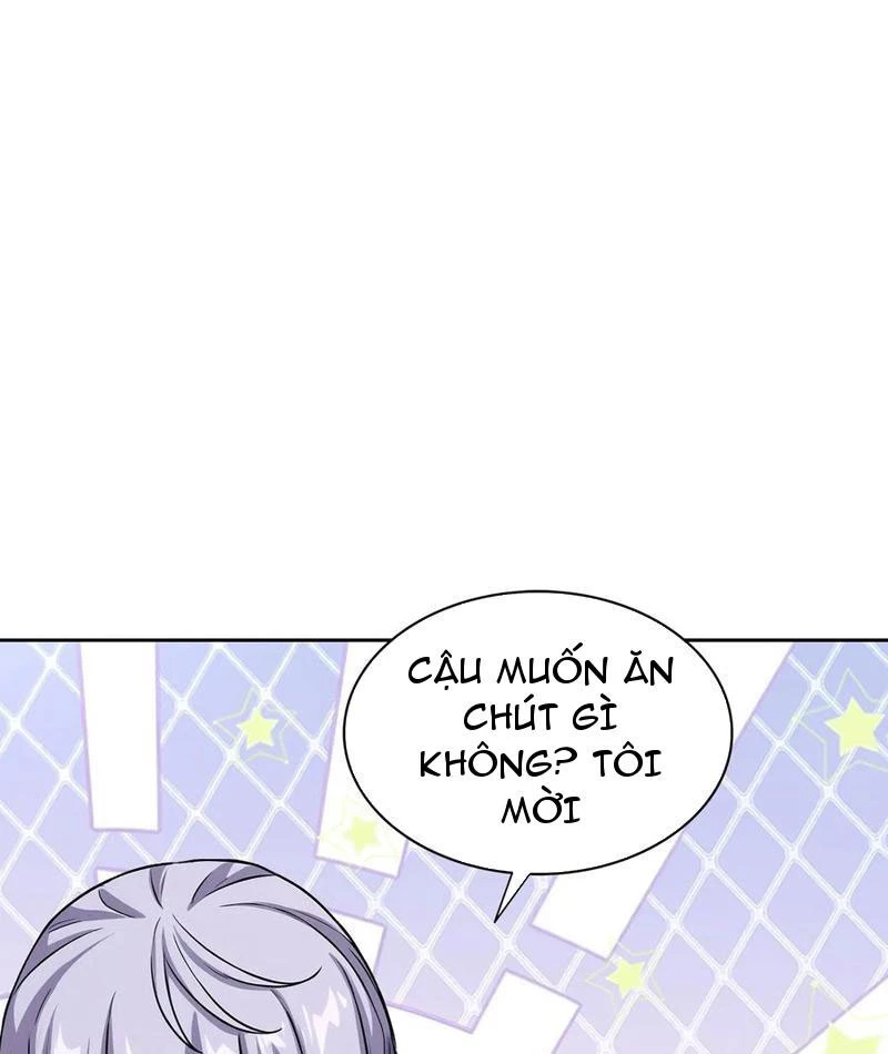 Trò Chơi Quỷ Dị: Ta Dựa Vào Vô Số Công Đức Khắc Thông Quan Chapter 98 - Trang 3
