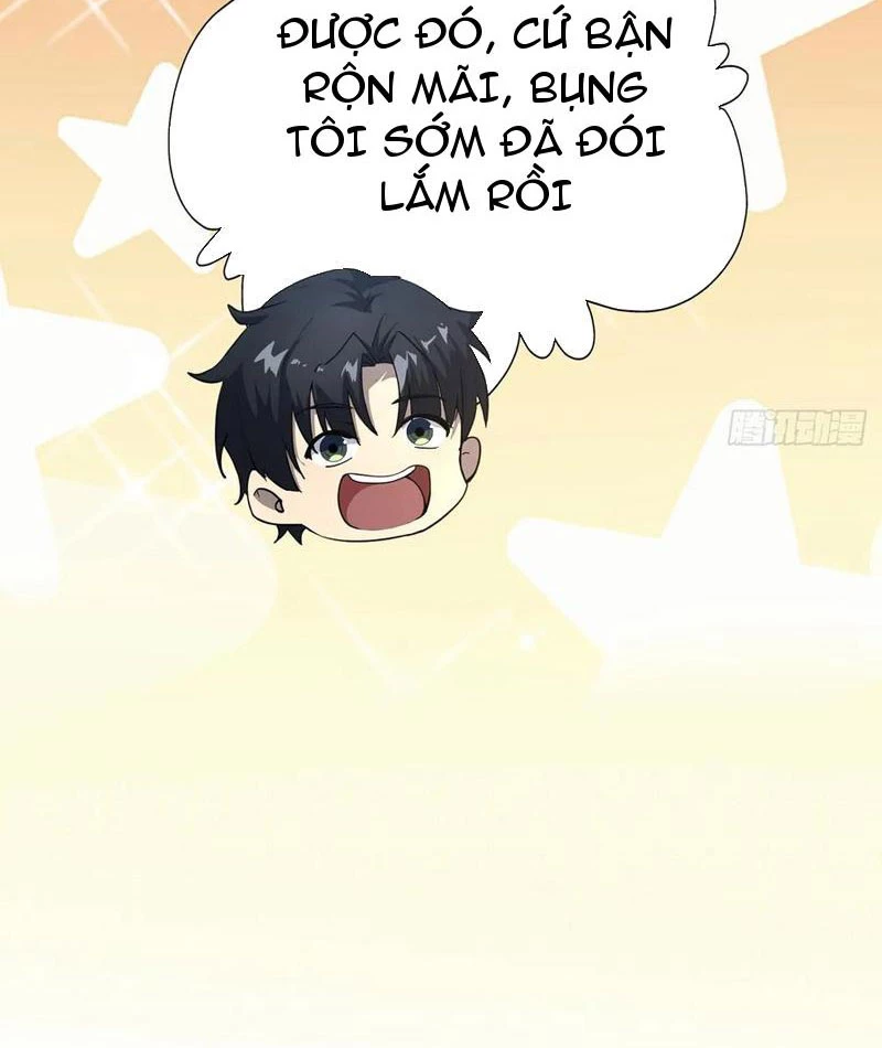 Trò Chơi Quỷ Dị: Ta Dựa Vào Vô Số Công Đức Khắc Thông Quan Chapter 98 - Trang 3