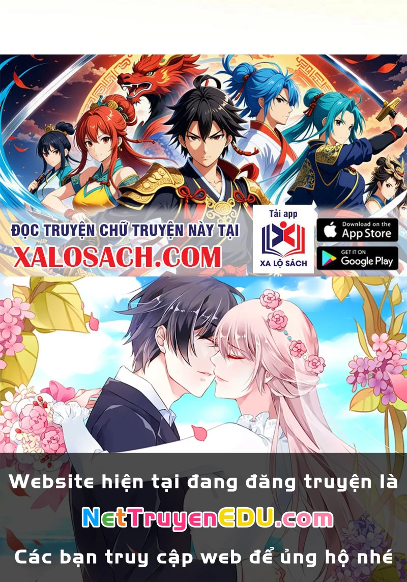 Trò Chơi Quỷ Dị: Ta Dựa Vào Vô Số Công Đức Khắc Thông Quan Chapter 98 - Trang 3