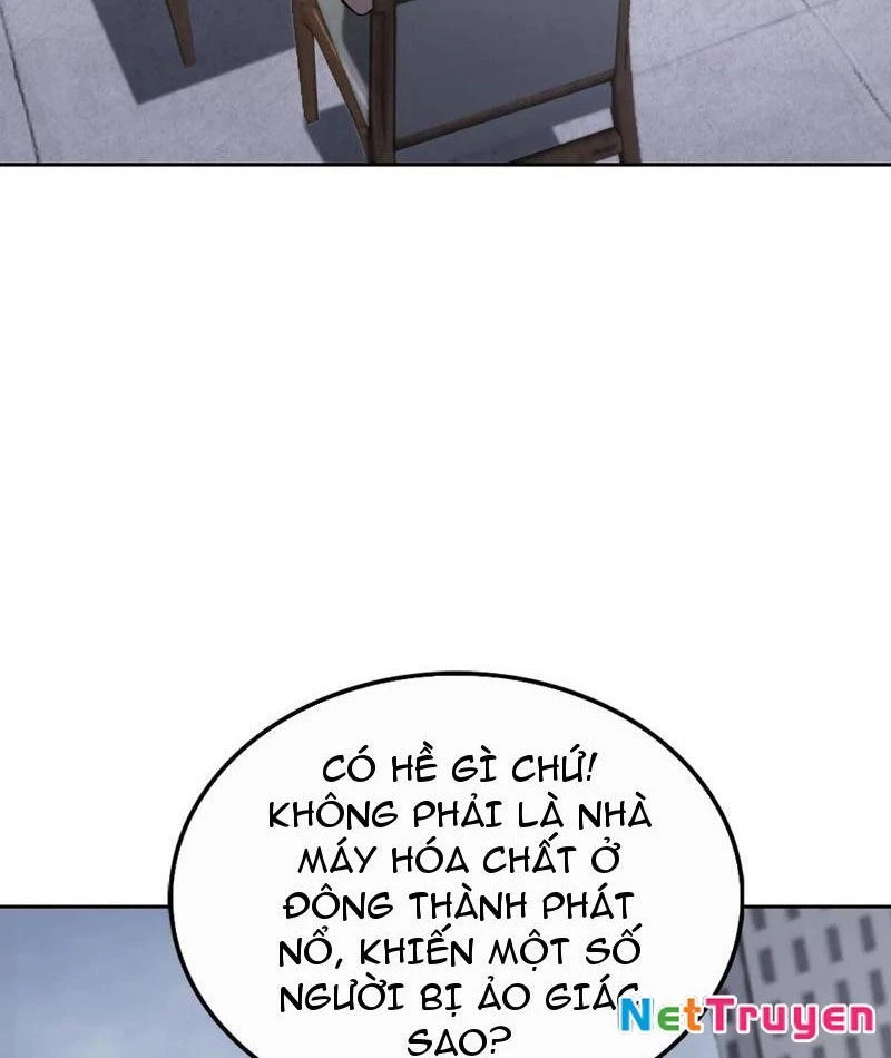 Trò Chơi Quỷ Dị: Ta Dựa Vào Vô Số Công Đức Khắc Thông Quan Chapter 99 - Trang 3