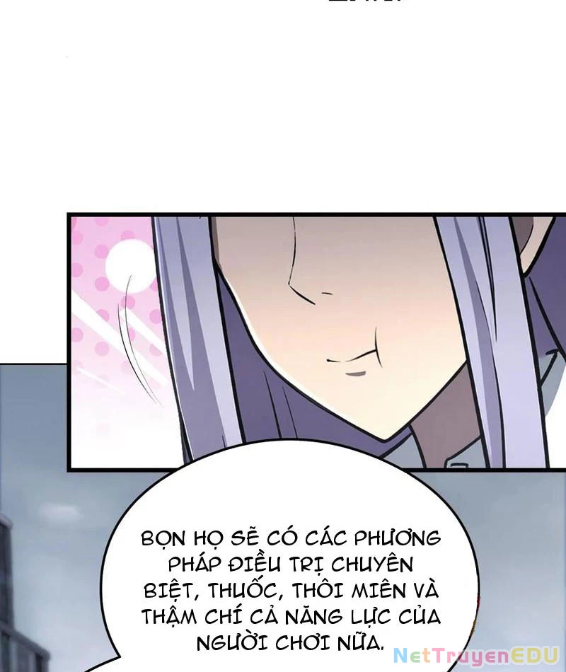 Trò Chơi Quỷ Dị: Ta Dựa Vào Vô Số Công Đức Khắc Thông Quan Chapter 99 - Trang 3