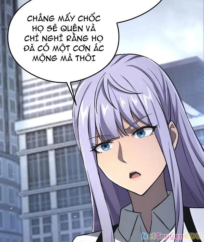 Trò Chơi Quỷ Dị: Ta Dựa Vào Vô Số Công Đức Khắc Thông Quan Chapter 99 - Trang 3