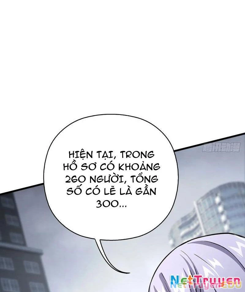 Trò Chơi Quỷ Dị: Ta Dựa Vào Vô Số Công Đức Khắc Thông Quan Chapter 99 - Trang 3