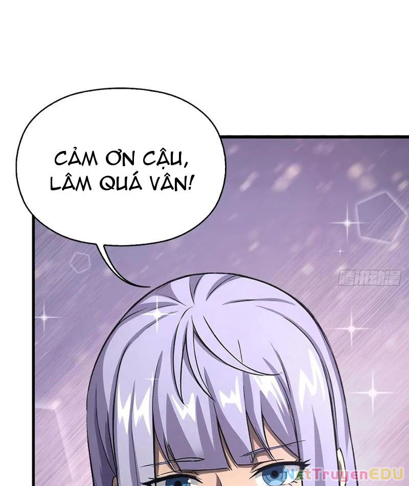 Trò Chơi Quỷ Dị: Ta Dựa Vào Vô Số Công Đức Khắc Thông Quan Chapter 99 - Trang 3