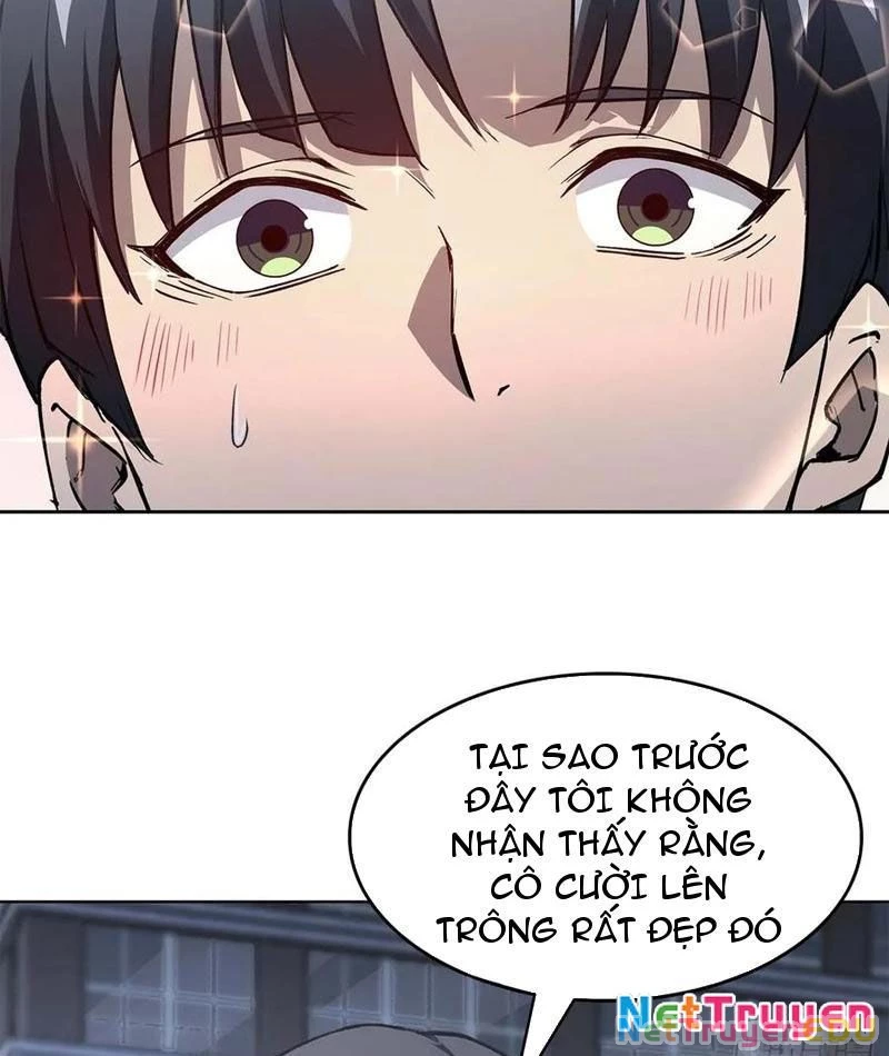 Trò Chơi Quỷ Dị: Ta Dựa Vào Vô Số Công Đức Khắc Thông Quan Chapter 99 - Trang 3
