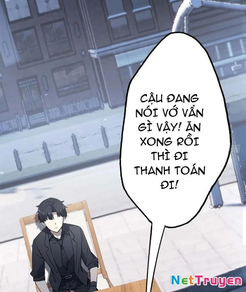 Trò Chơi Quỷ Dị: Ta Dựa Vào Vô Số Công Đức Khắc Thông Quan Chapter 99 - Trang 3