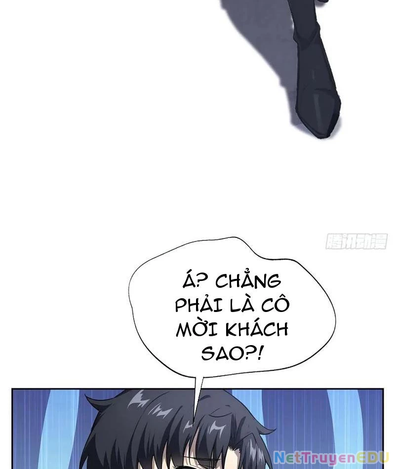 Trò Chơi Quỷ Dị: Ta Dựa Vào Vô Số Công Đức Khắc Thông Quan Chapter 99 - Trang 3