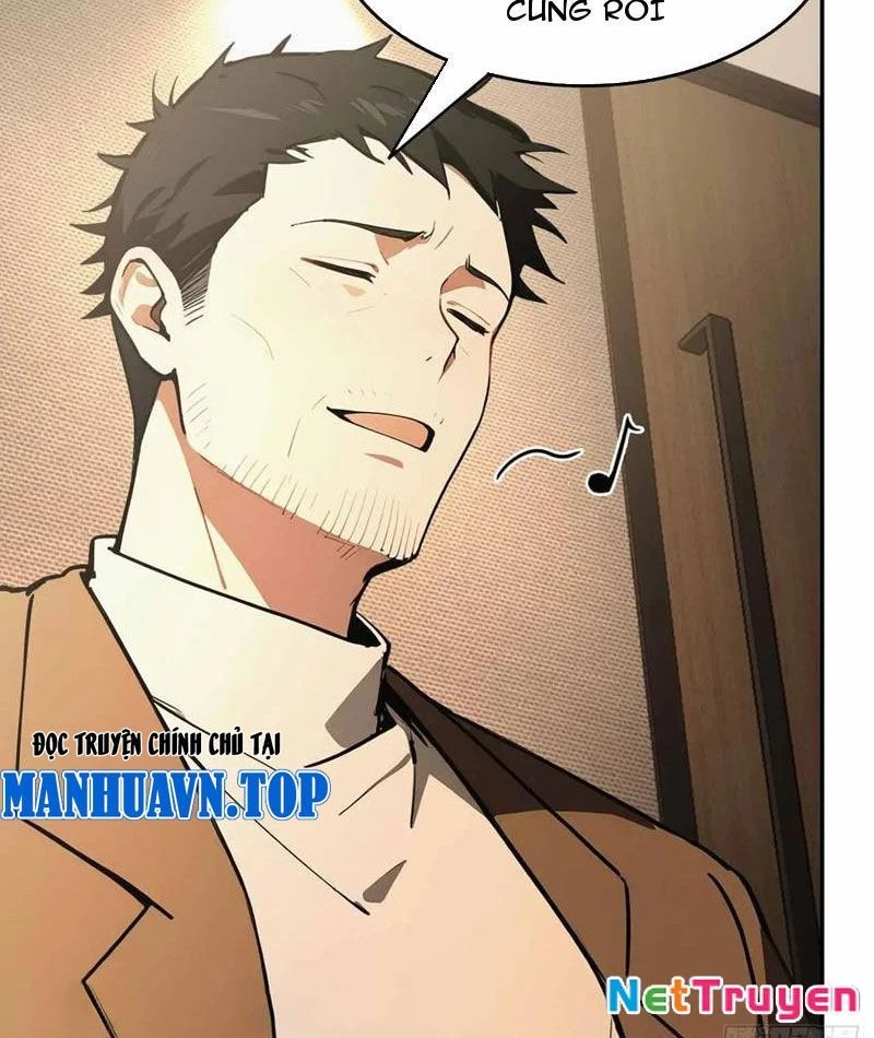 Trò Chơi Quỷ Dị: Ta Dựa Vào Vô Số Công Đức Khắc Thông Quan Chapter 99 - Trang 3