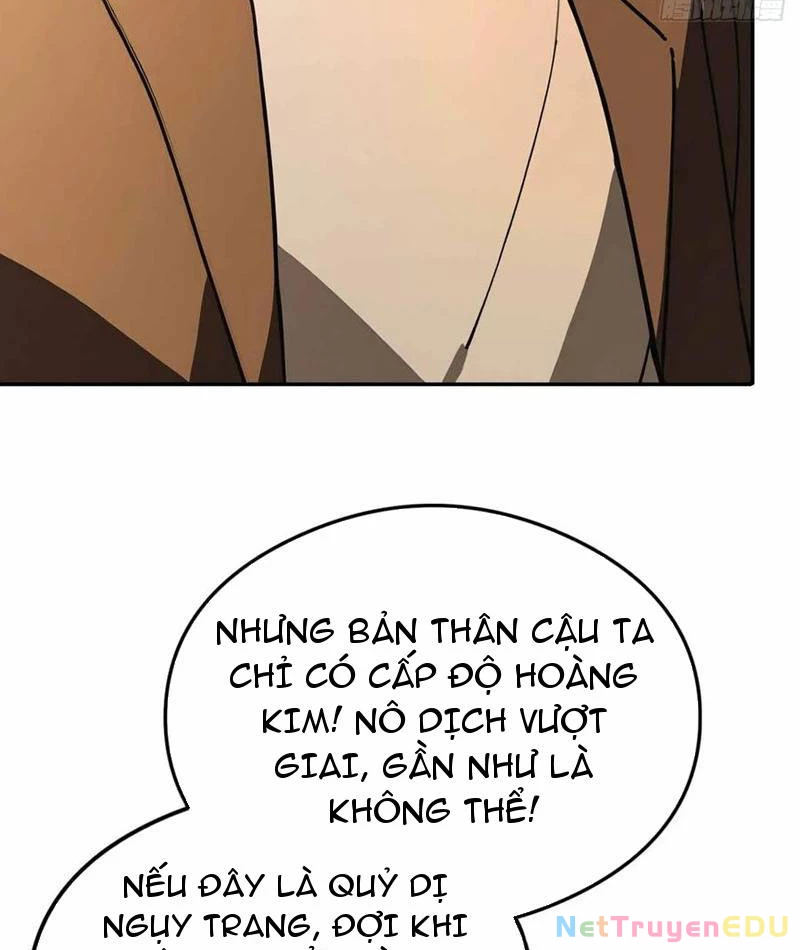 Trò Chơi Quỷ Dị: Ta Dựa Vào Vô Số Công Đức Khắc Thông Quan Chapter 99 - Trang 3