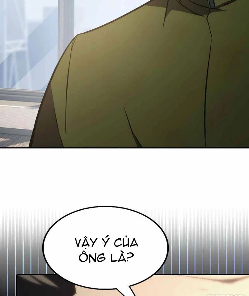 Trò Chơi Quỷ Dị: Ta Dựa Vào Vô Số Công Đức Khắc Thông Quan Chapter 99 - Trang 3