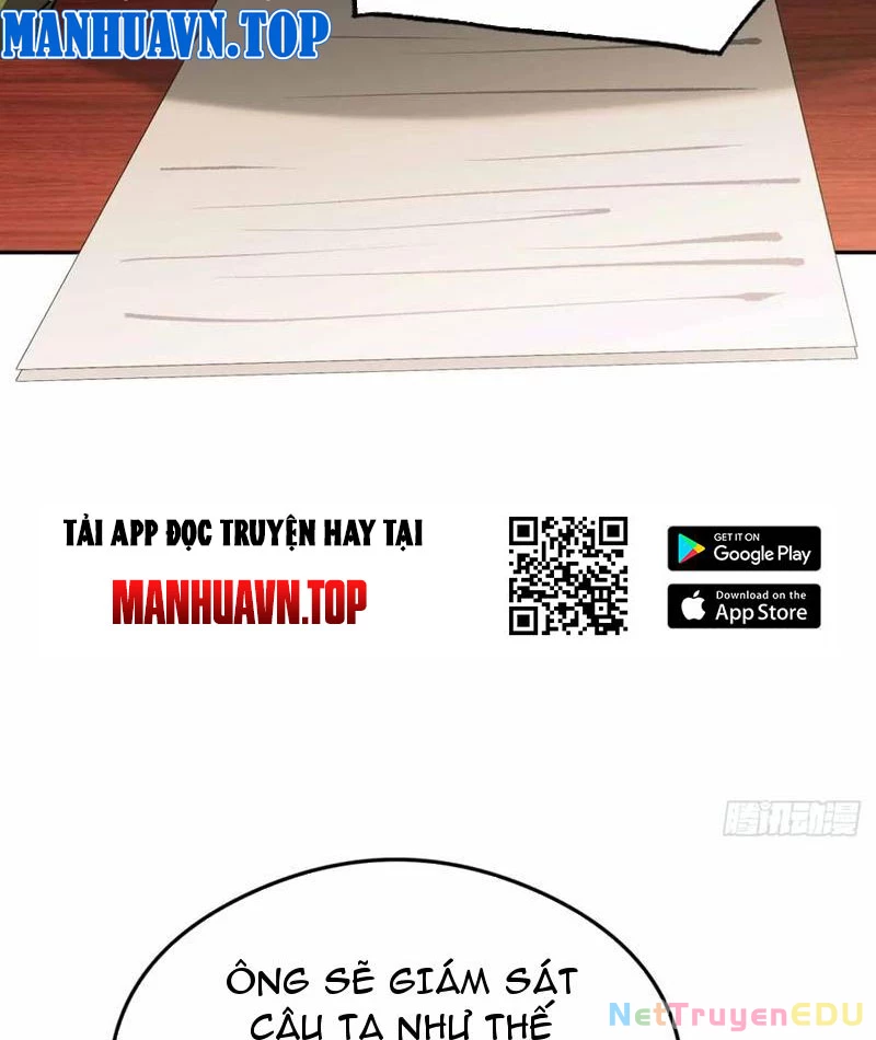 Trò Chơi Quỷ Dị: Ta Dựa Vào Vô Số Công Đức Khắc Thông Quan Chapter 99 - Trang 3