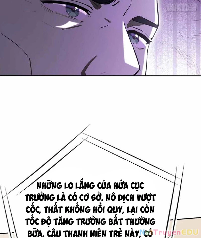Trò Chơi Quỷ Dị: Ta Dựa Vào Vô Số Công Đức Khắc Thông Quan Chapter 99 - Trang 3