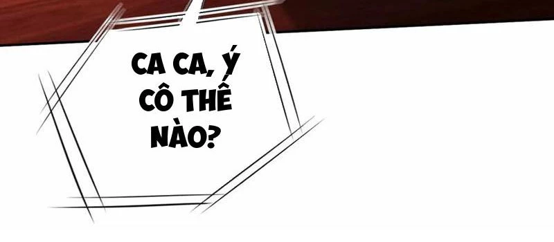 Trò Chơi Quỷ Dị: Ta Dựa Vào Vô Số Công Đức Khắc Thông Quan Chapter 99 - Trang 3