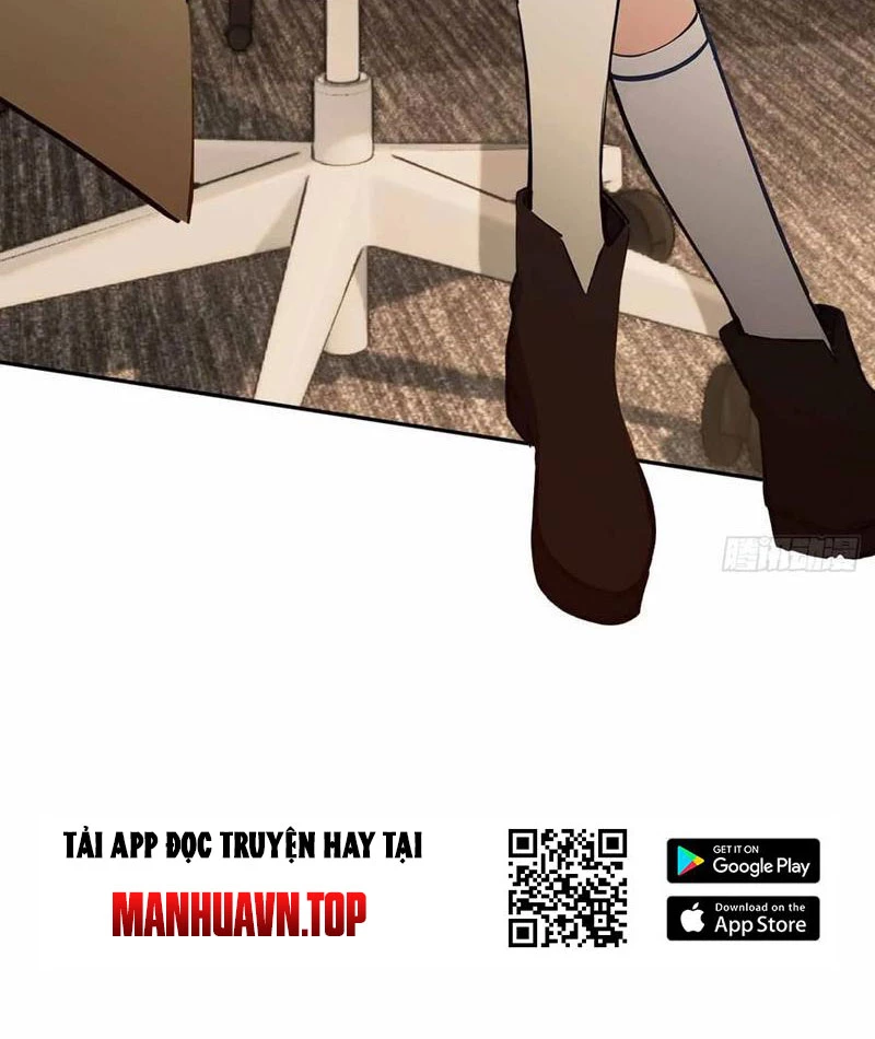 Trò Chơi Quỷ Dị: Ta Dựa Vào Vô Số Công Đức Khắc Thông Quan Chapter 99 - Trang 3