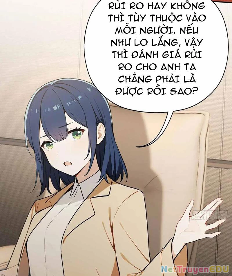 Trò Chơi Quỷ Dị: Ta Dựa Vào Vô Số Công Đức Khắc Thông Quan Chapter 99 - Trang 3