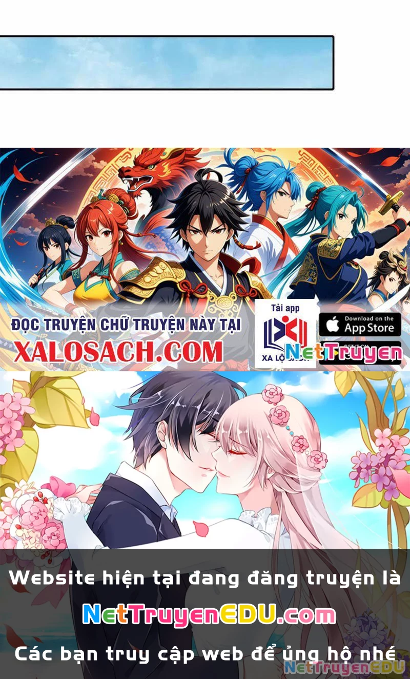 Trò Chơi Quỷ Dị: Ta Dựa Vào Vô Số Công Đức Khắc Thông Quan Chapter 99 - Trang 3