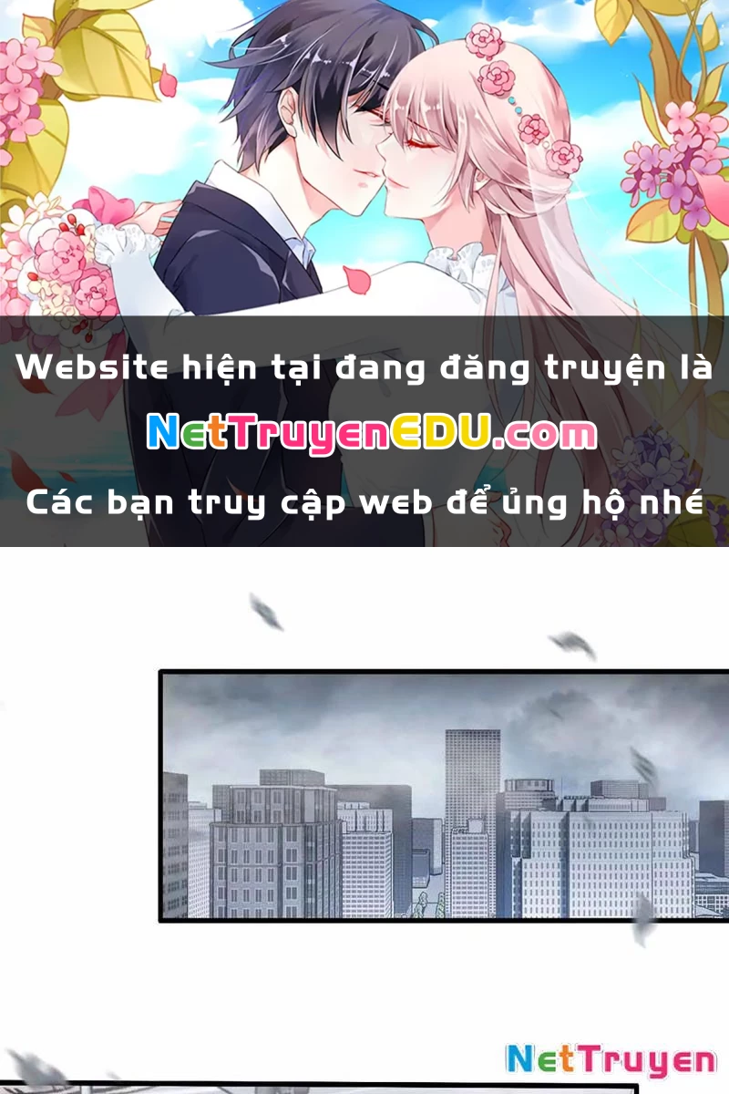 Trò Chơi Quỷ Dị: Ta Dựa Vào Vô Số Công Đức Khắc Thông Quan Chapter 100 - Trang 3