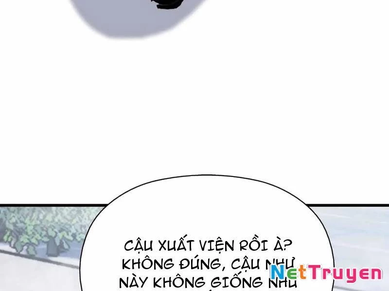 Trò Chơi Quỷ Dị: Ta Dựa Vào Vô Số Công Đức Khắc Thông Quan Chapter 100 - Trang 3