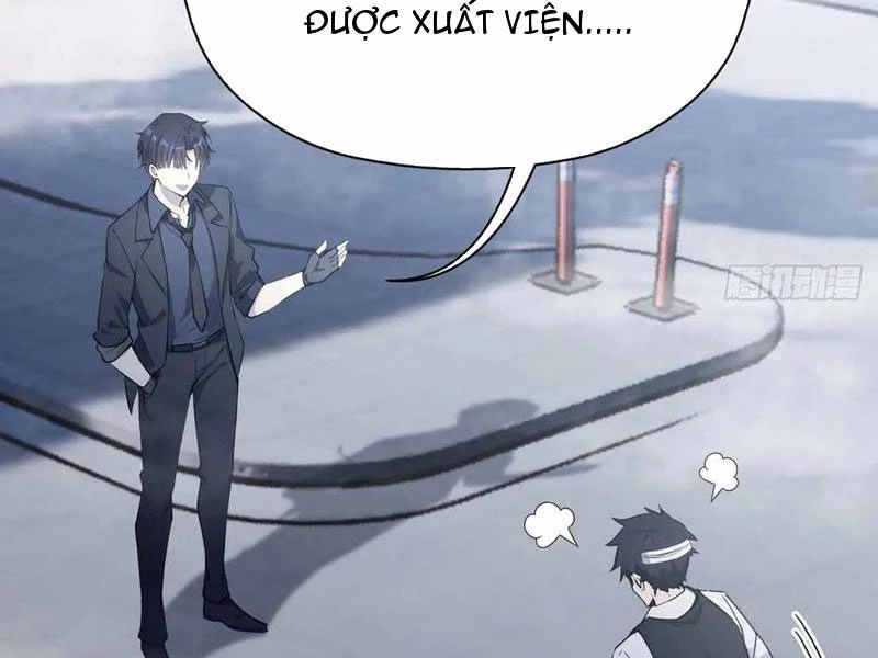 Trò Chơi Quỷ Dị: Ta Dựa Vào Vô Số Công Đức Khắc Thông Quan Chapter 100 - Trang 3