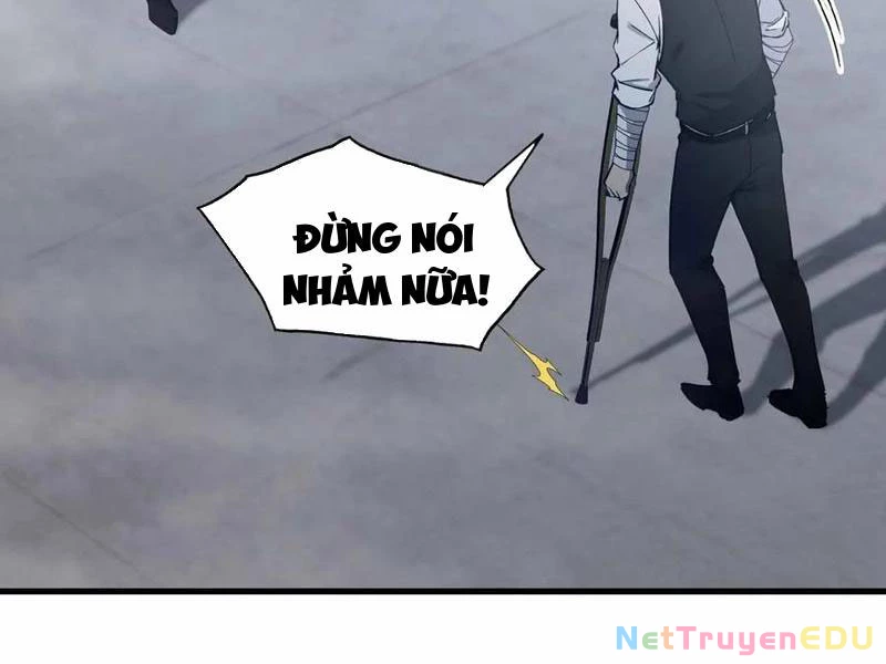Trò Chơi Quỷ Dị: Ta Dựa Vào Vô Số Công Đức Khắc Thông Quan Chapter 100 - Trang 3