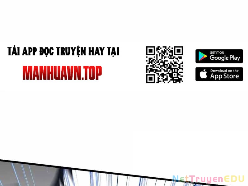 Trò Chơi Quỷ Dị: Ta Dựa Vào Vô Số Công Đức Khắc Thông Quan Chapter 100 - Trang 3