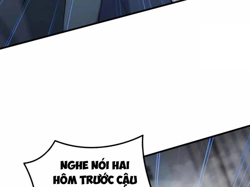 Trò Chơi Quỷ Dị: Ta Dựa Vào Vô Số Công Đức Khắc Thông Quan Chapter 100 - Trang 3
