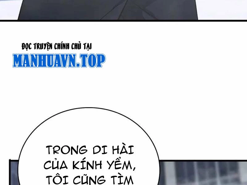 Trò Chơi Quỷ Dị: Ta Dựa Vào Vô Số Công Đức Khắc Thông Quan Chapter 100 - Trang 3