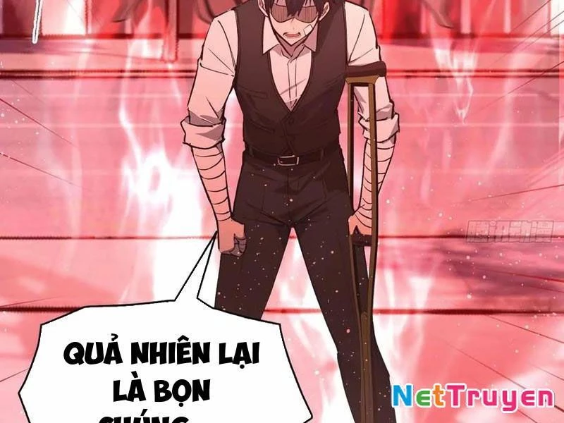 Trò Chơi Quỷ Dị: Ta Dựa Vào Vô Số Công Đức Khắc Thông Quan Chapter 100 - Trang 3