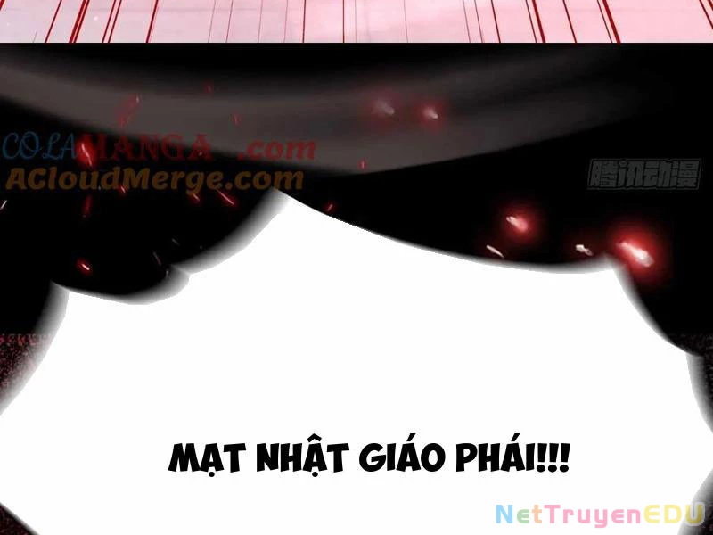Trò Chơi Quỷ Dị: Ta Dựa Vào Vô Số Công Đức Khắc Thông Quan Chapter 100 - Trang 3