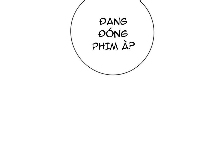 Trò Chơi Quỷ Dị: Ta Dựa Vào Vô Số Công Đức Khắc Thông Quan Chapter 100 - Trang 3