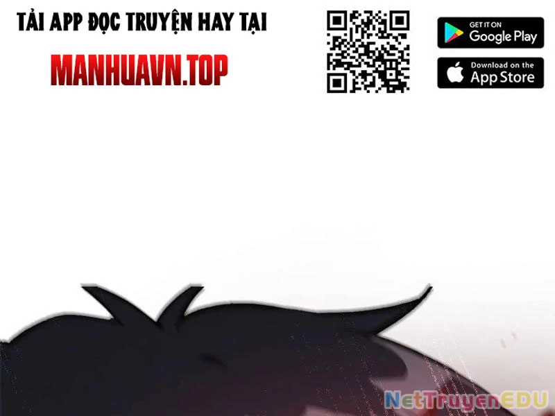 Trò Chơi Quỷ Dị: Ta Dựa Vào Vô Số Công Đức Khắc Thông Quan Chapter 100 - Trang 3