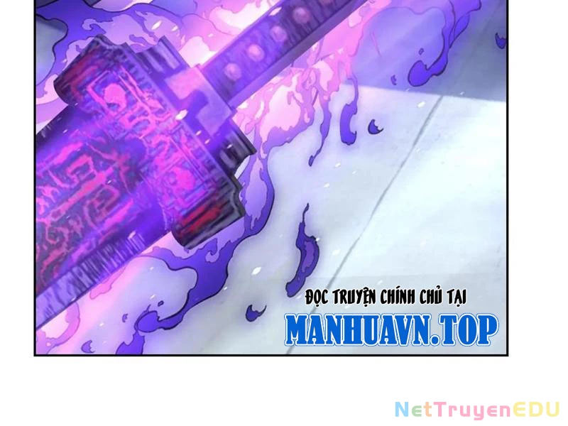 Trò Chơi Quỷ Dị: Ta Dựa Vào Vô Số Công Đức Khắc Thông Quan Chapter 100 - Trang 3