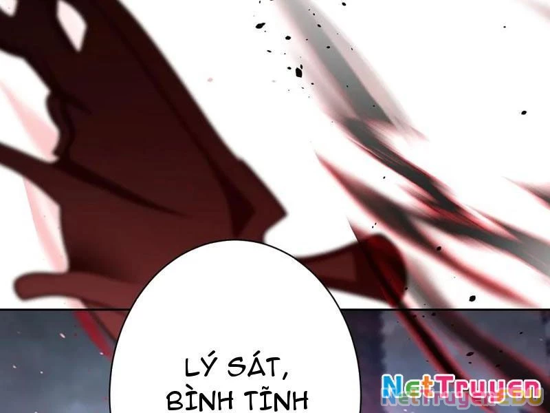 Trò Chơi Quỷ Dị: Ta Dựa Vào Vô Số Công Đức Khắc Thông Quan Chapter 100 - Trang 3