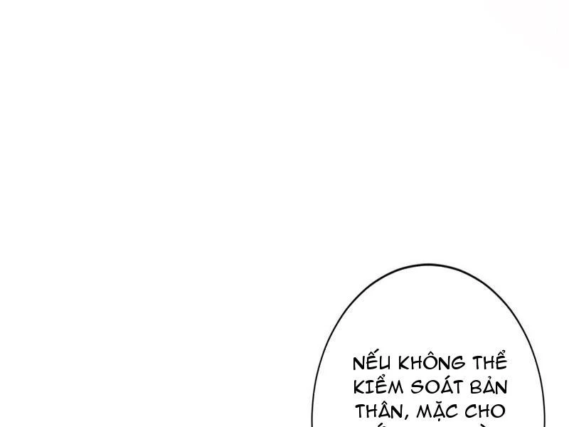 Trò Chơi Quỷ Dị: Ta Dựa Vào Vô Số Công Đức Khắc Thông Quan Chapter 100 - Trang 3