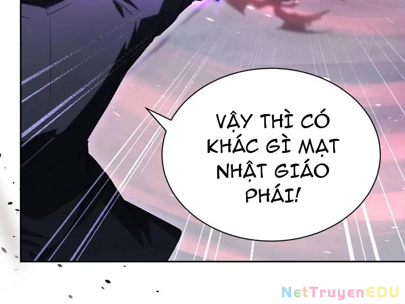 Trò Chơi Quỷ Dị: Ta Dựa Vào Vô Số Công Đức Khắc Thông Quan Chapter 100 - Trang 3