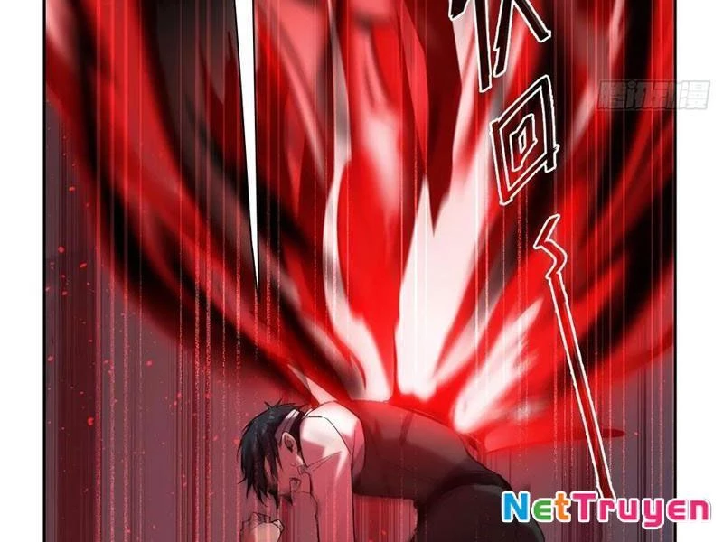 Trò Chơi Quỷ Dị: Ta Dựa Vào Vô Số Công Đức Khắc Thông Quan Chapter 100 - Trang 3