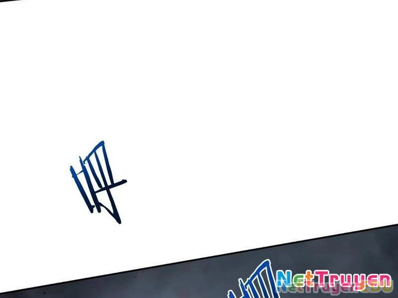 Trò Chơi Quỷ Dị: Ta Dựa Vào Vô Số Công Đức Khắc Thông Quan Chapter 100 - Trang 3