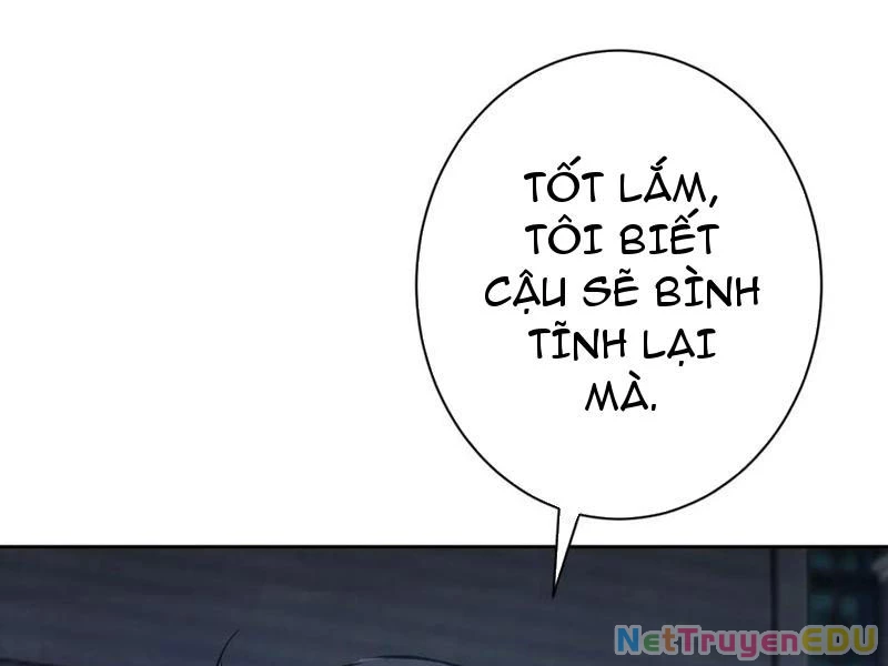 Trò Chơi Quỷ Dị: Ta Dựa Vào Vô Số Công Đức Khắc Thông Quan Chapter 100 - Trang 3