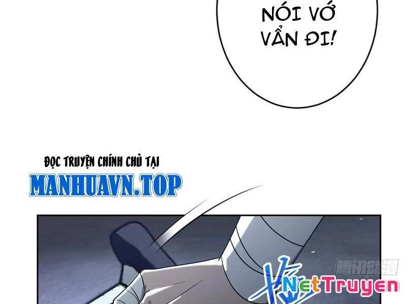 Trò Chơi Quỷ Dị: Ta Dựa Vào Vô Số Công Đức Khắc Thông Quan Chapter 100 - Trang 3