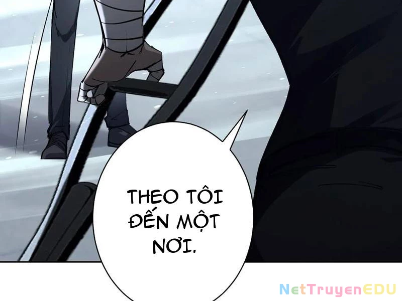 Trò Chơi Quỷ Dị: Ta Dựa Vào Vô Số Công Đức Khắc Thông Quan Chapter 100 - Trang 3