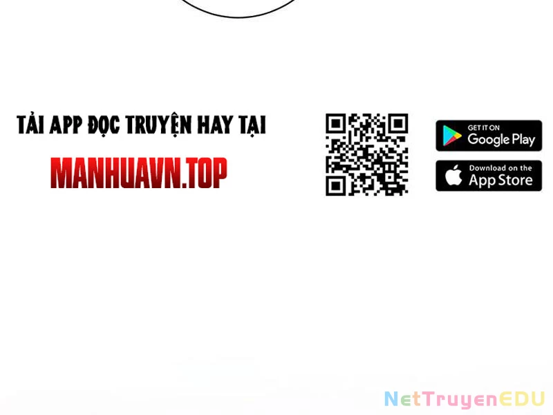 Trò Chơi Quỷ Dị: Ta Dựa Vào Vô Số Công Đức Khắc Thông Quan Chapter 100 - Trang 3