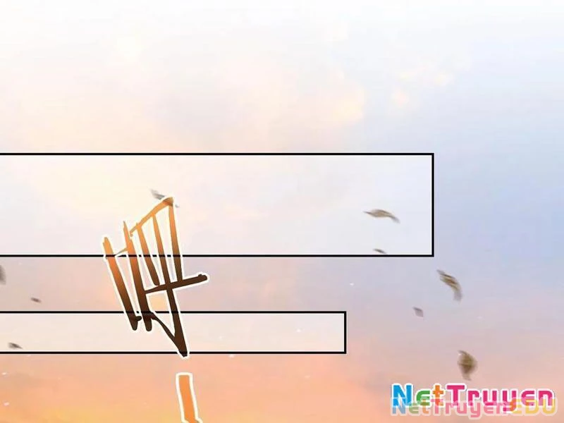Trò Chơi Quỷ Dị: Ta Dựa Vào Vô Số Công Đức Khắc Thông Quan Chapter 100 - Trang 3