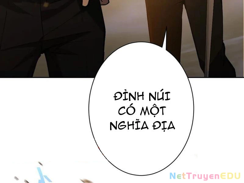 Trò Chơi Quỷ Dị: Ta Dựa Vào Vô Số Công Đức Khắc Thông Quan Chapter 100 - Trang 3