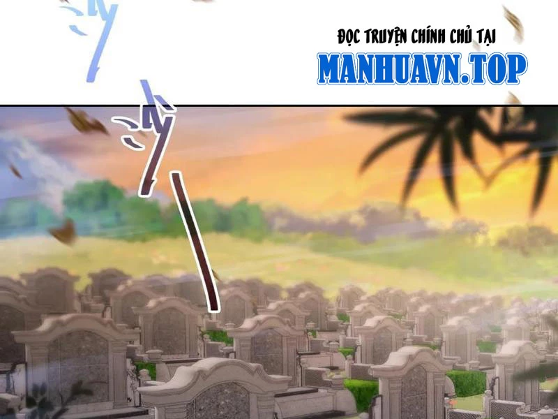 Trò Chơi Quỷ Dị: Ta Dựa Vào Vô Số Công Đức Khắc Thông Quan Chapter 100 - Trang 3