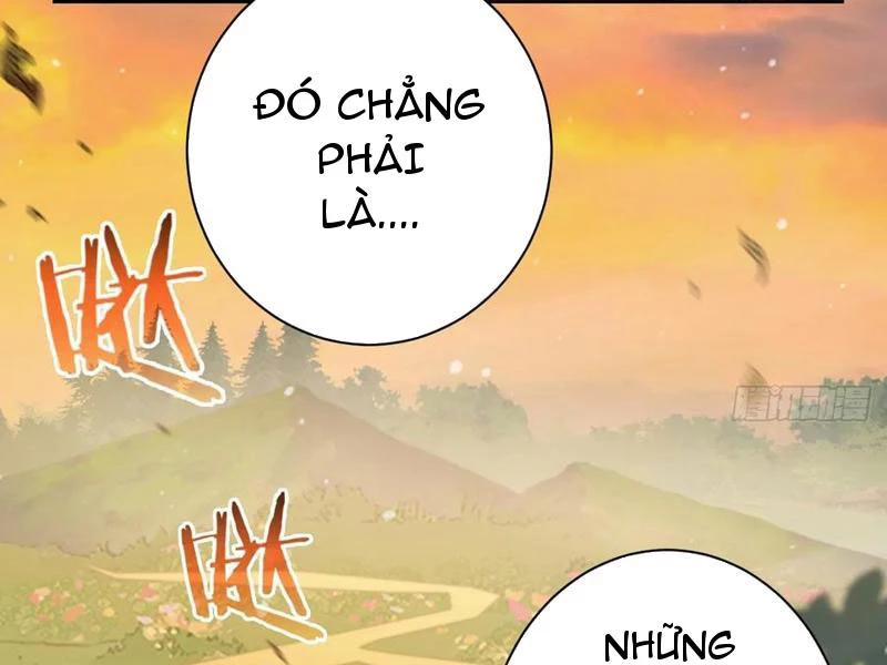 Trò Chơi Quỷ Dị: Ta Dựa Vào Vô Số Công Đức Khắc Thông Quan Chapter 100 - Trang 3
