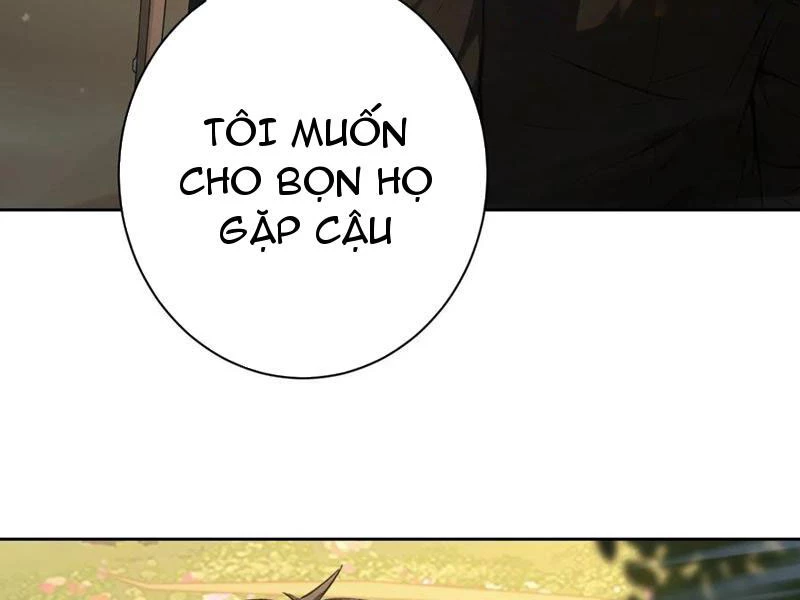 Trò Chơi Quỷ Dị: Ta Dựa Vào Vô Số Công Đức Khắc Thông Quan Chapter 100 - Trang 3