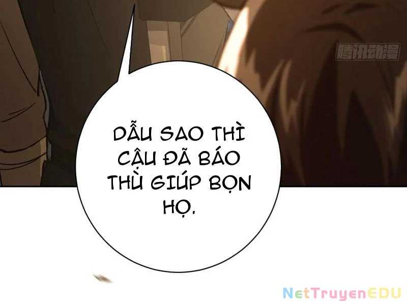 Trò Chơi Quỷ Dị: Ta Dựa Vào Vô Số Công Đức Khắc Thông Quan Chapter 100 - Trang 3