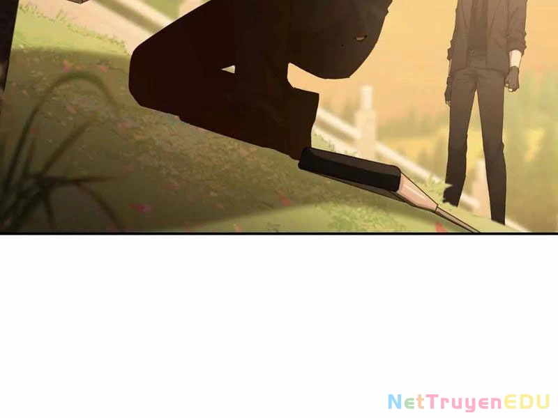 Trò Chơi Quỷ Dị: Ta Dựa Vào Vô Số Công Đức Khắc Thông Quan Chapter 100 - Trang 3