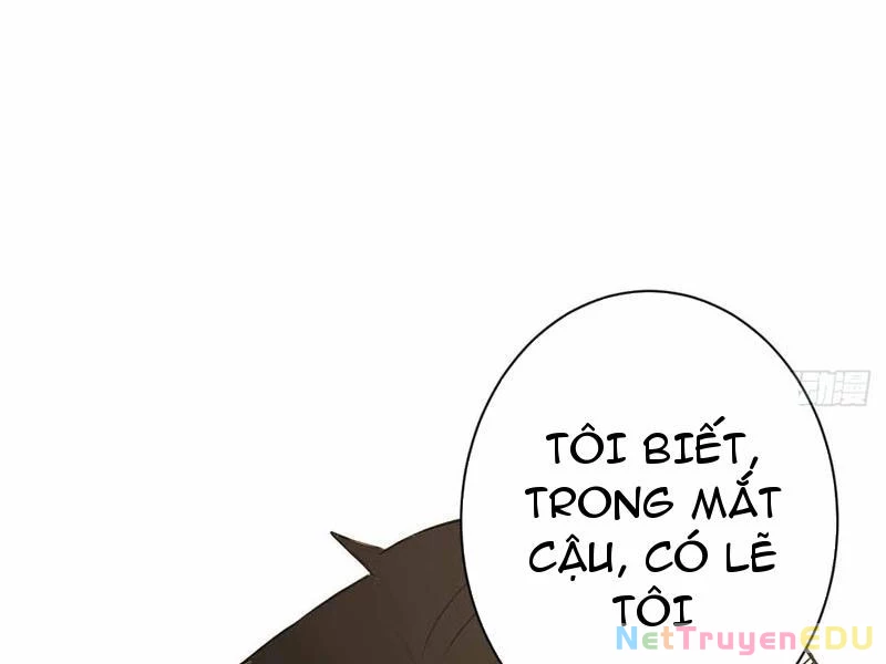 Trò Chơi Quỷ Dị: Ta Dựa Vào Vô Số Công Đức Khắc Thông Quan Chapter 100 - Trang 3